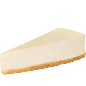 Чизкейк классический