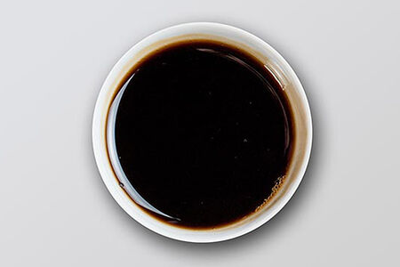 Соус Наршараб