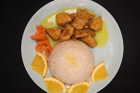 Ком га сот кам