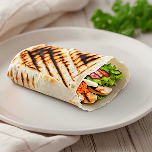 Столичная М