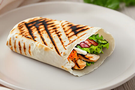 Столичная М