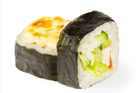 Чикен Чили 5шт.