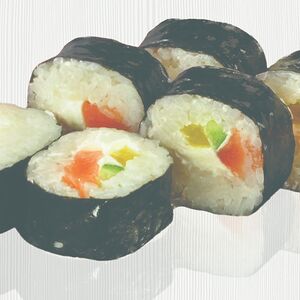 Планета маки