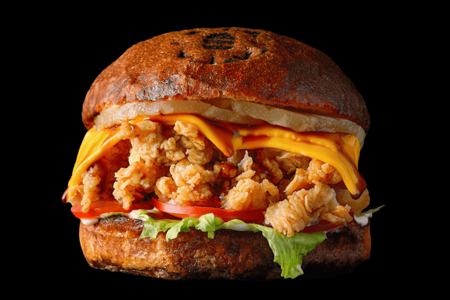 Ананас Эрика