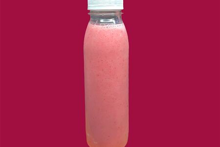 Тропическая ягода