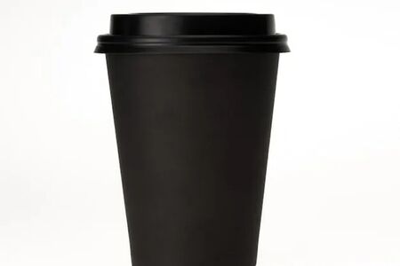 Чай милый фрукт средний