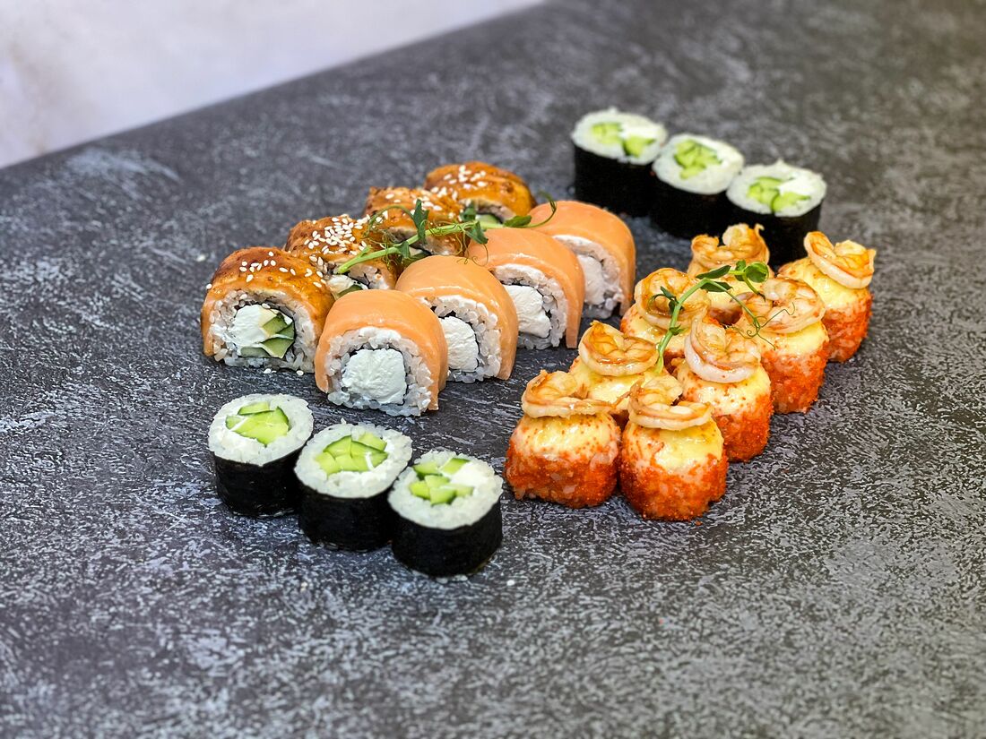 Заказать суши пермь бесплатная. 2700790 Суши Пермь. Sushi yummy menu.