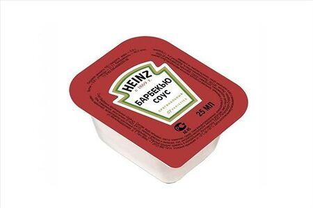 Соус Барбекю