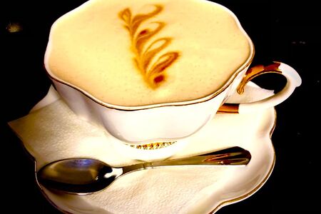 Раф по-прокурорски