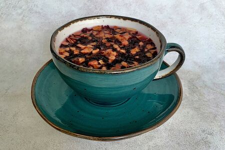 Наглый Фрукт СРЕДНИЙ!