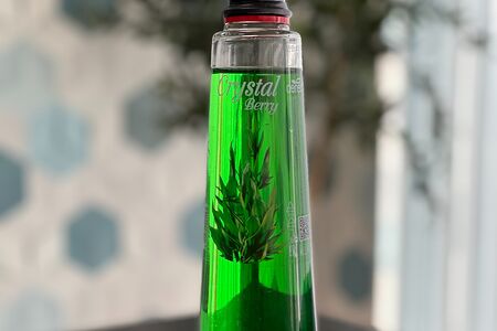 Тархун Crystal Berry