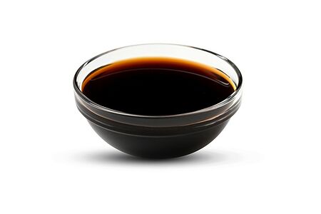 Соевый соус