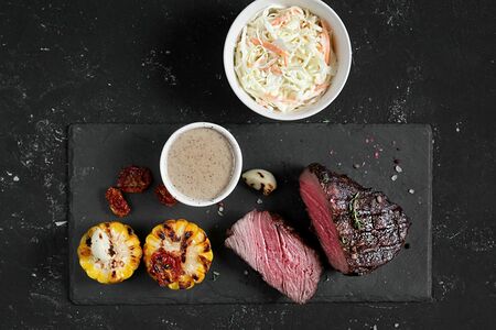 Филе Миньон