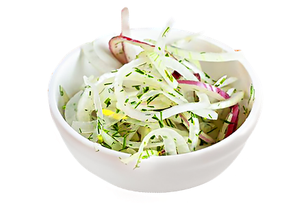 Доп маринованный лук