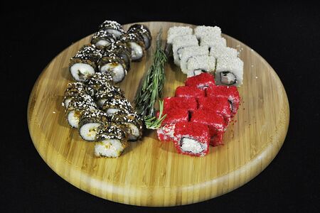 Набор Нью-Йорк