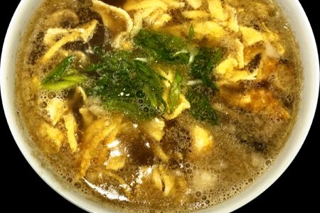 Соллонтхан