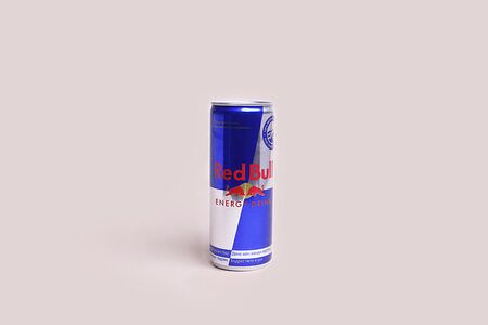 Redbull