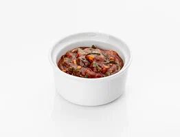 Шашлычный соус