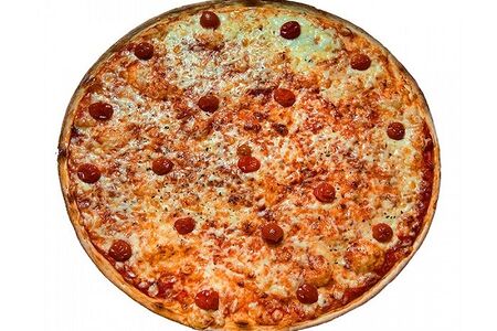 Маргарита классическая 76