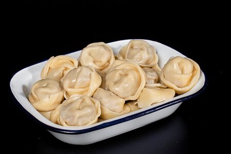 Брянский бычок M