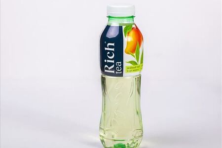 5. 5. 5. 5. рич чай 05 манго.