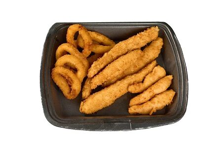 Набор к пиву