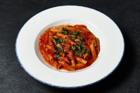 Пене арабьята