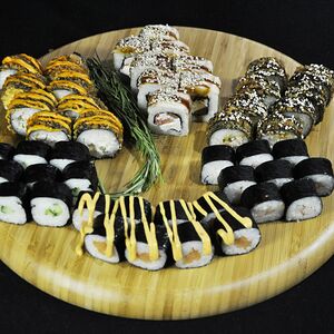 Набор Студенческий