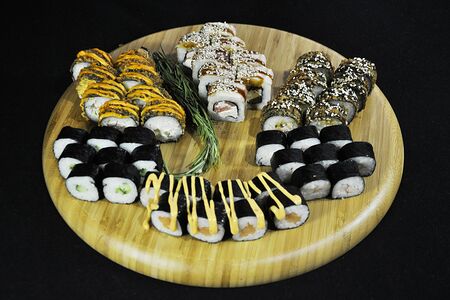 Набор Студенческий