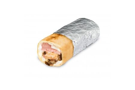 Тимстер мясной