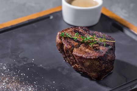 Филе миньон Prime