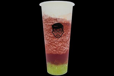 Фрукти Виноград 