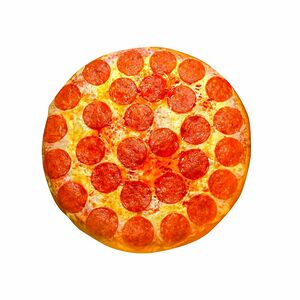 Пицца Пепперони