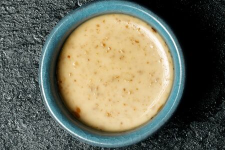 Соус Ореховый