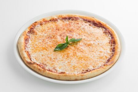 Маргарита 30см