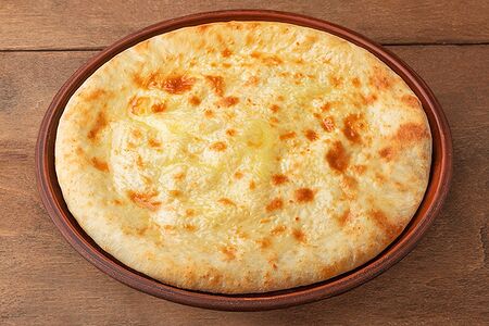 Хачапури Standart по-имеретински