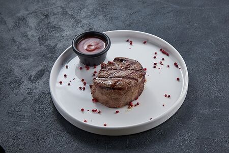 Филе Миньон