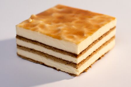 Торт Тирамису