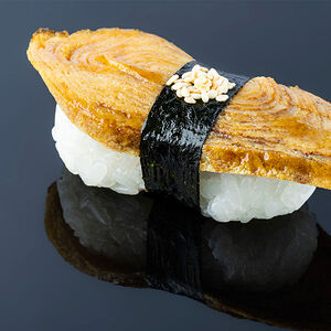 Սուշի Տոմագո