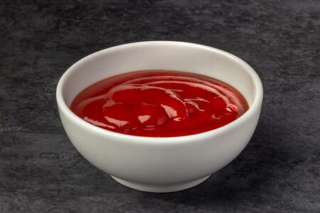 Соус Барбекю