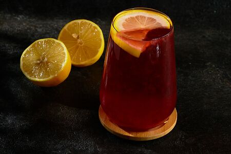 Чай Бабушкин