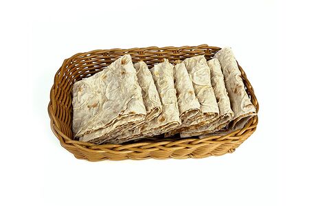 Армянский лаваш