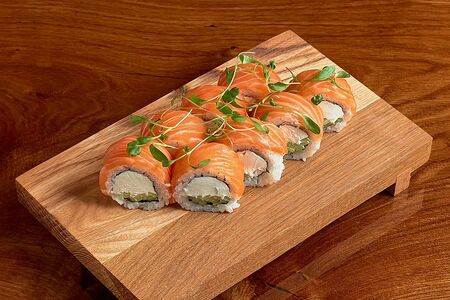 Филадельфия