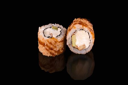 Чикаго открытый