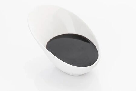 Соус соевый