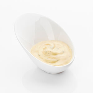 Соус цезарь