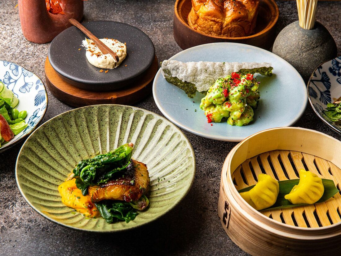 Hiji Izakaya