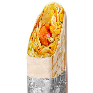 Гавайский классик