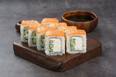 Филадельфия лайт