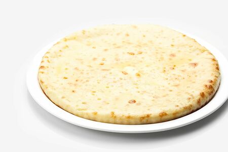 Кадынздчин